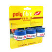 Polyfibre
