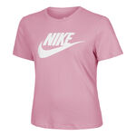 Ropa Nike New Sportswear Tee Essential Icon Futura