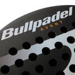 Bullpadel