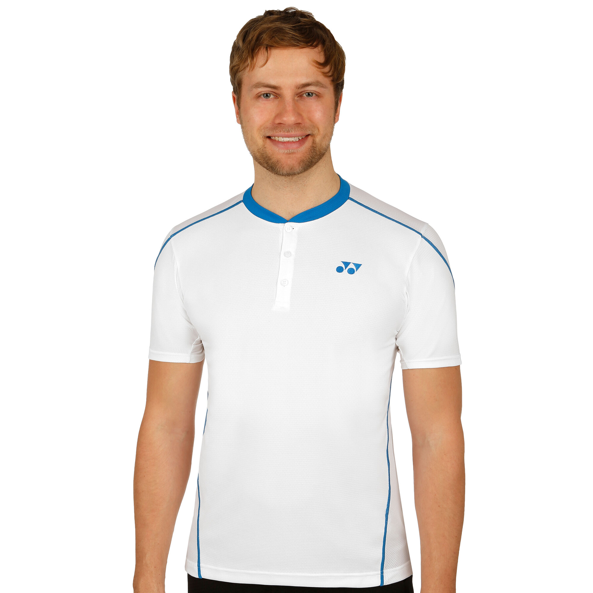 Yonex