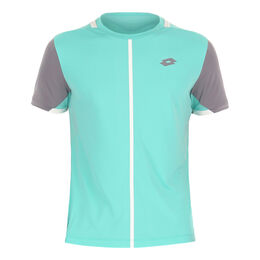 Top IV T-Shirt