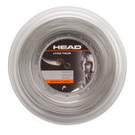 HEAD HEAD Lynx Tour Reel Bobinas De Cordaje 200m-Gris