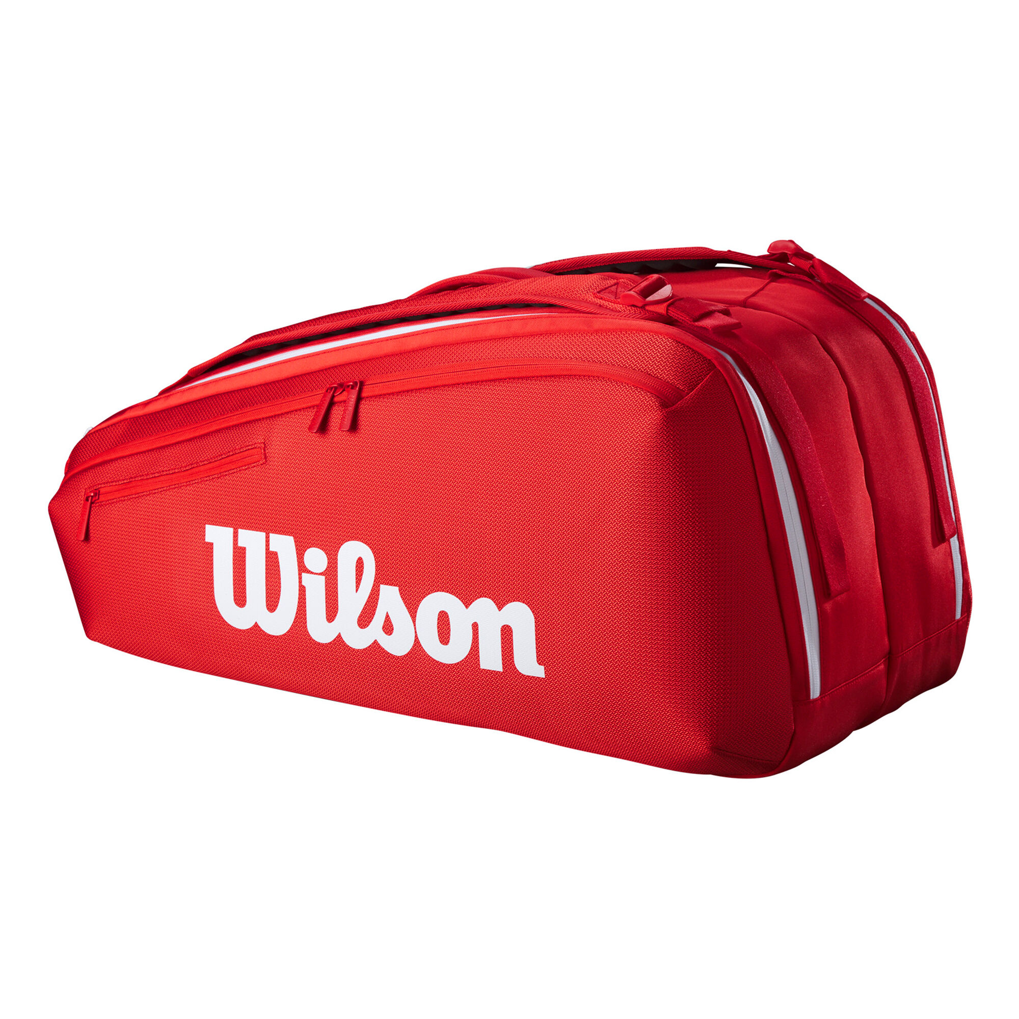 Wilson