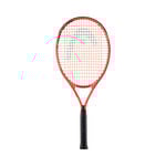 Raquetas de tenis HEAD HEAD Radical Junior 26 Raqueta de ni&ntilde;os Cordado