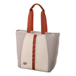Bolsas Wilson ROLAND GARROS - TOTE