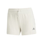 Ropa adidas Slim 3-Stripes Shorts