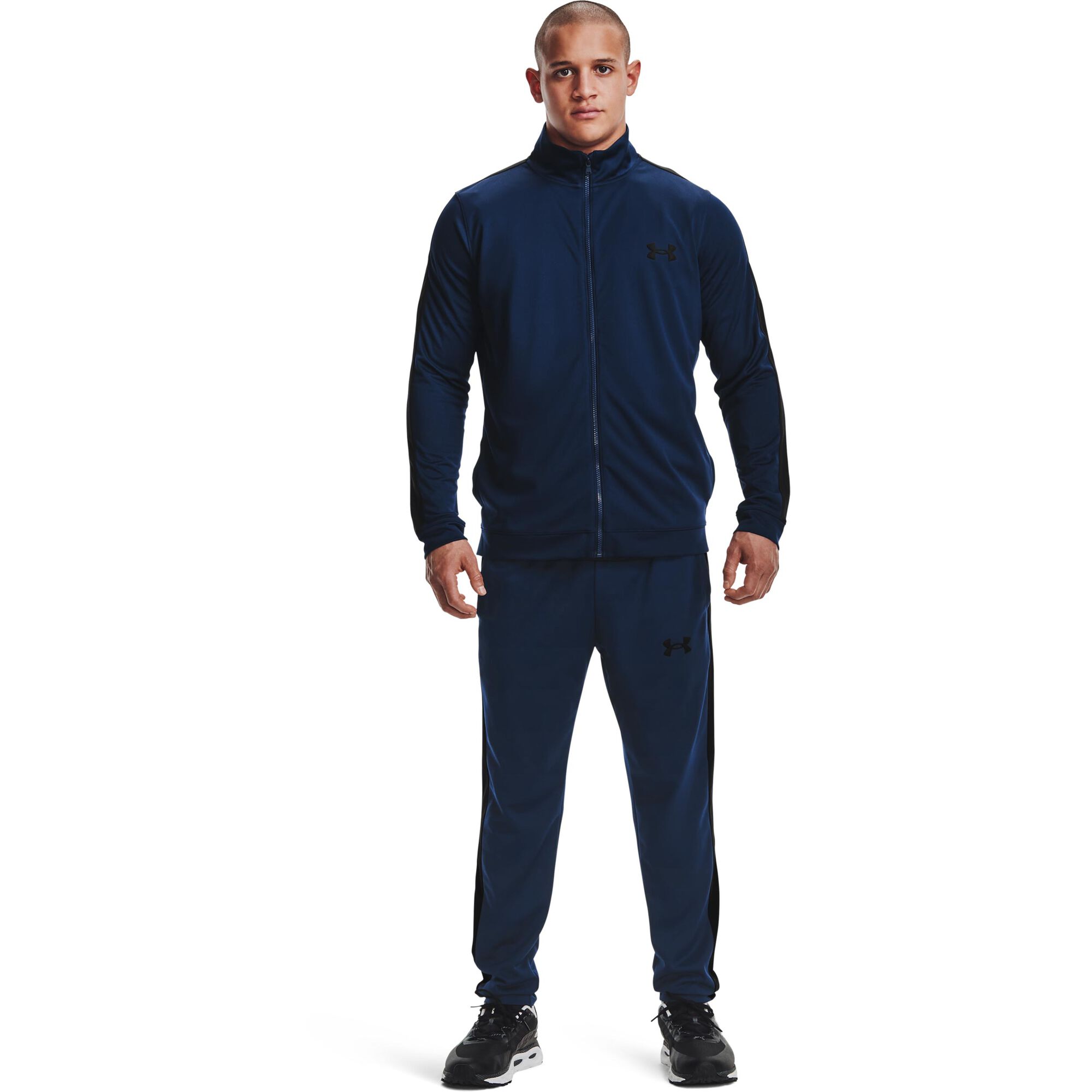 Chándals UNDER ARMOUR para hombre » online en ABOUT YOU