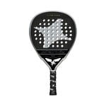 Starvie TRITON PRO Testschläger