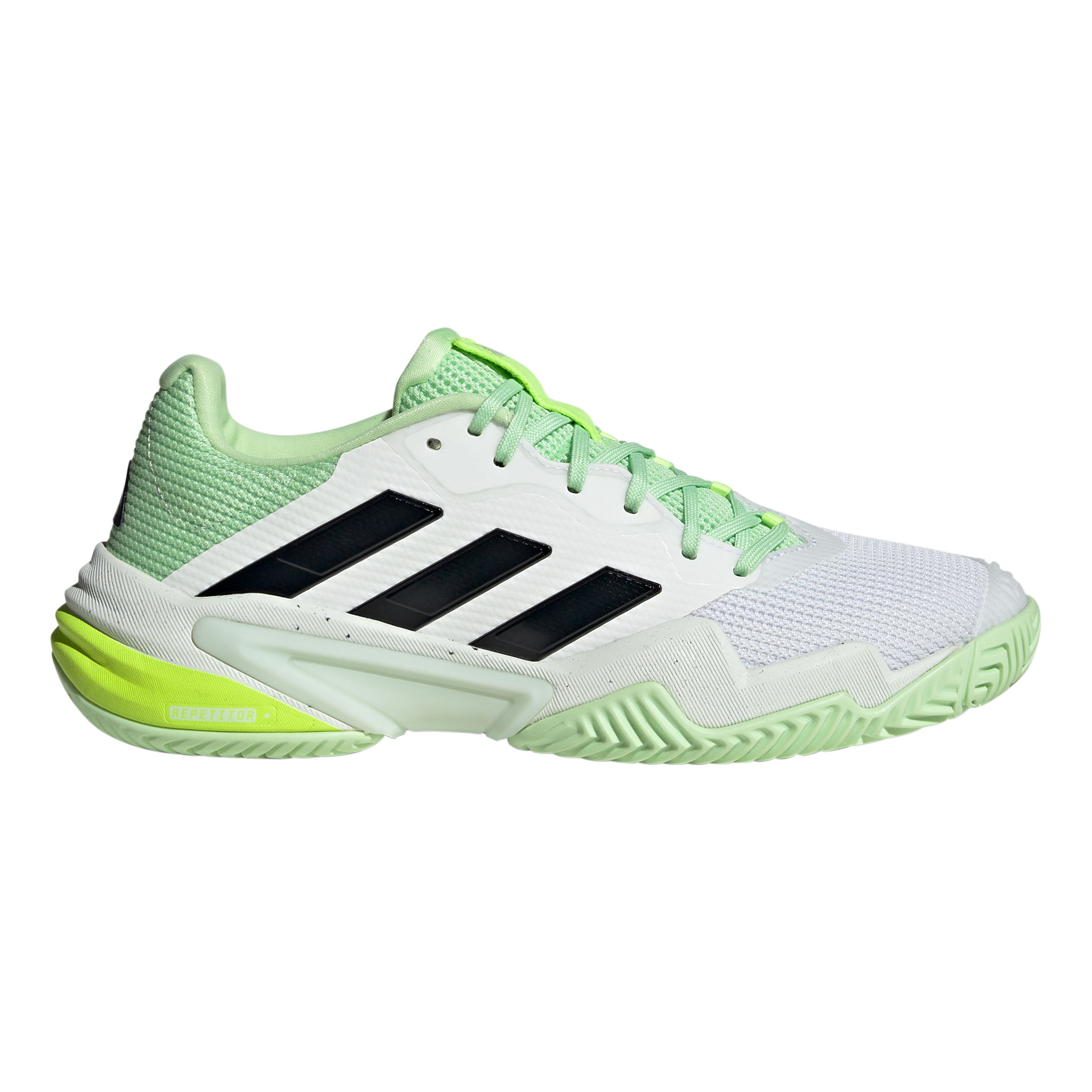 Zapatillas adidas hotsell roland garros