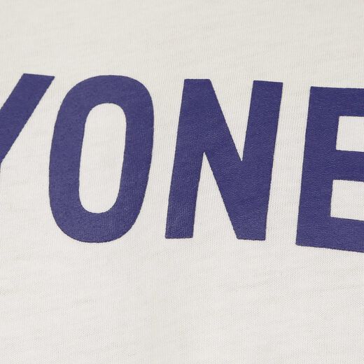 Yonex
