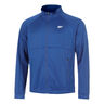 Teamline Chaqueta De Entrenamiento Hombres-Azul