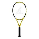 Raquetas De Tenis PROKENNEX Q+ 5