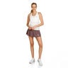 Serve & Volley 2.0 Camiseta de tirantes Mujeres - blanco, 