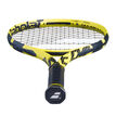 Babolat