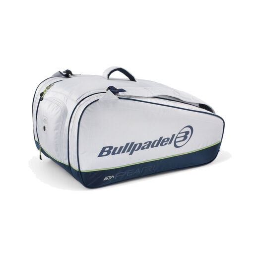 Bullpadel