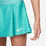 Court Dri-Fit Victory Flouncy Skirt
