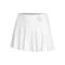 Salitre Skirt