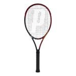 Raquetas De Tenis Prince WARRIOR 100 265
