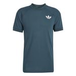 Ropa adidas FLFT TEE PRO