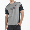 Bullpadel