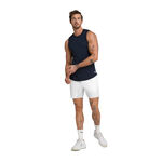 Ropa Wilson Tournament Shorts 7in