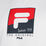 T-Shirt Sandro Men