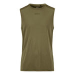 Ropa Craft ADV Essence Singlet 2