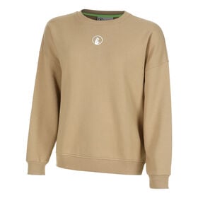 Imagen de Wild Oversize Crewneck W