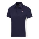 Ropa Fila Polo Piero