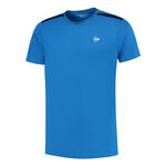 Ropa Dunlop Club Line Crew Tee