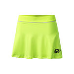 Ropa Racket Roots Teamline Skort