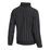 Stripes Jacket