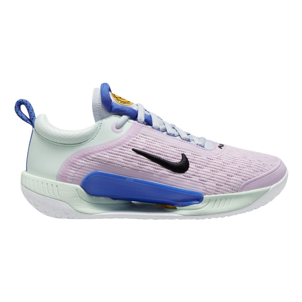 NIKECOURT ZOOM NXT  - TenisPoint