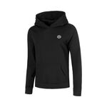 Ropa BIDI BADU BIDI BADU Crew Chill Sudadera Con Capucha Chicas-Negro