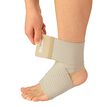Mueller Sports Medicine