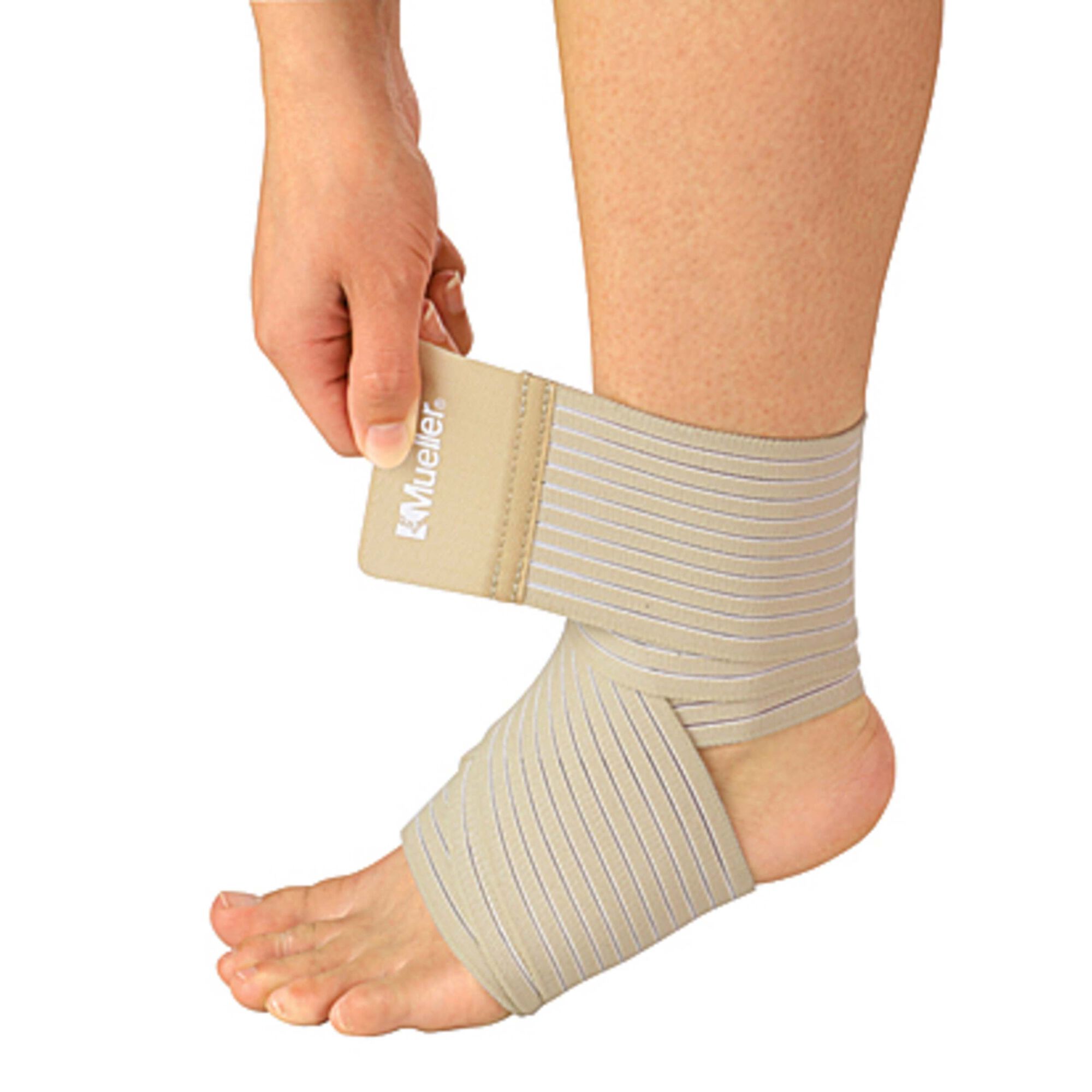 Mueller Sports Medicine