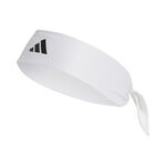Ropa adidas adidas C.C. Pañuelo-Blanco