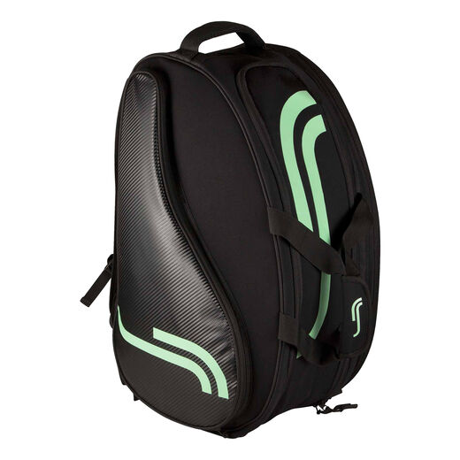 RS by Robin S&ouml;derling