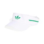 Ropa adidas Clima Visor