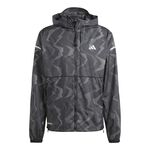 Ropa adidas Ulimate Premium Jacket