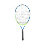 Raquetas De Tenis Racket Roots RR Junior Racket 25