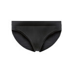 Ropa Odlo Performance X-Light Eco Brief