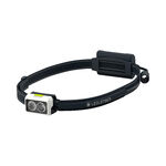 Accesorios Ledlenser Ledlenser NEO3R Linterna Para La Cabeza-Blanco