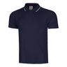 Players Seamless Team 2.0 Polo Hombres - azul oscuro, 