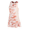 Tech IV Vestido Mujeres - rosa, 