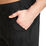Melbourne Tennis Two-in-One 7-inch Shorts