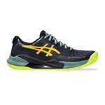 Zapatillas De Pádel ASICS Gel-Challenger 14 PADL