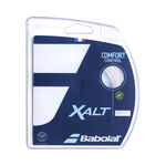 Babolat Babolat Xalt Sets Individuales 12m-Blanco