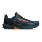 Zapatillas Para Correr Altra Timp 5
