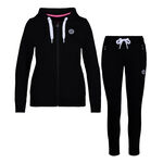 Ropa BIDI BADU Dalila Basic Tracksuit Women